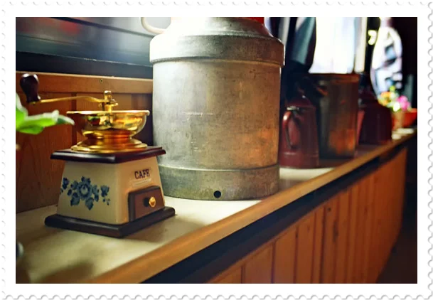 Ferienwohnung_02 Ferienwohnung 2