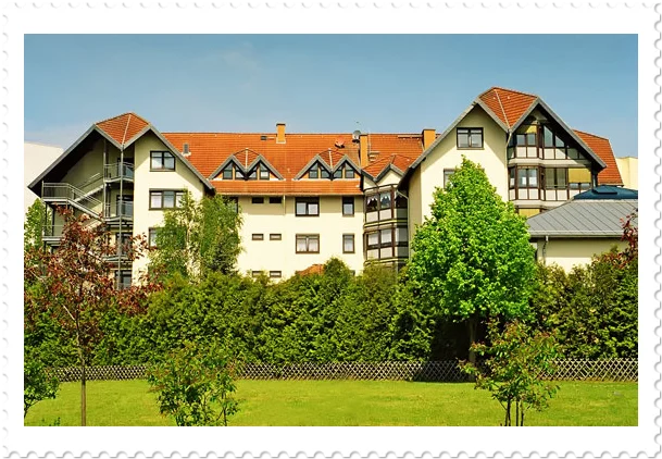 pflegeheim_01 pflegeheim