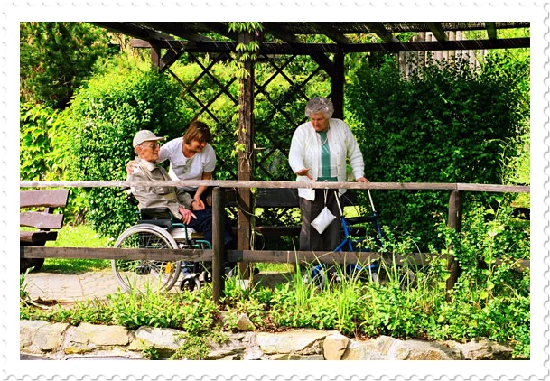 pflegeheim_02 pflegehotel 2