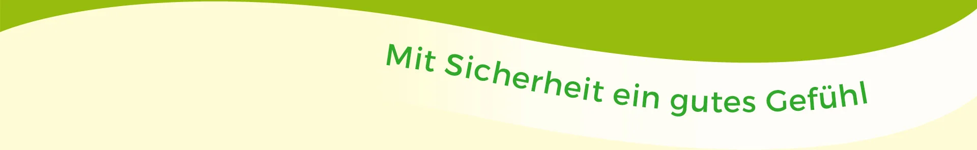 header_mit-sicherheit-ein-gutes-gefuehl