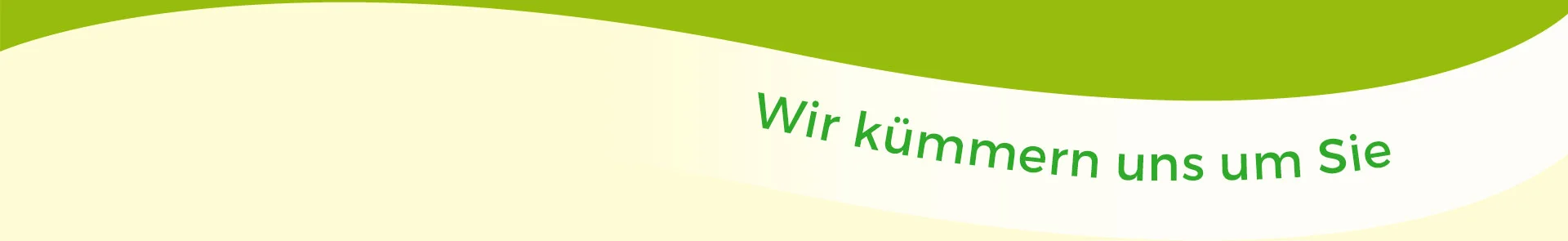 header_wir-kuemmern-uns-um-sie