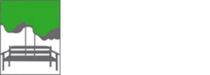 logo Logo Seniorenzentrum