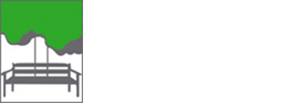 Seniorenzentrum Taunusstein
