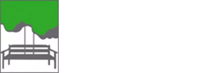 Seniorenzentrum Taunusstein